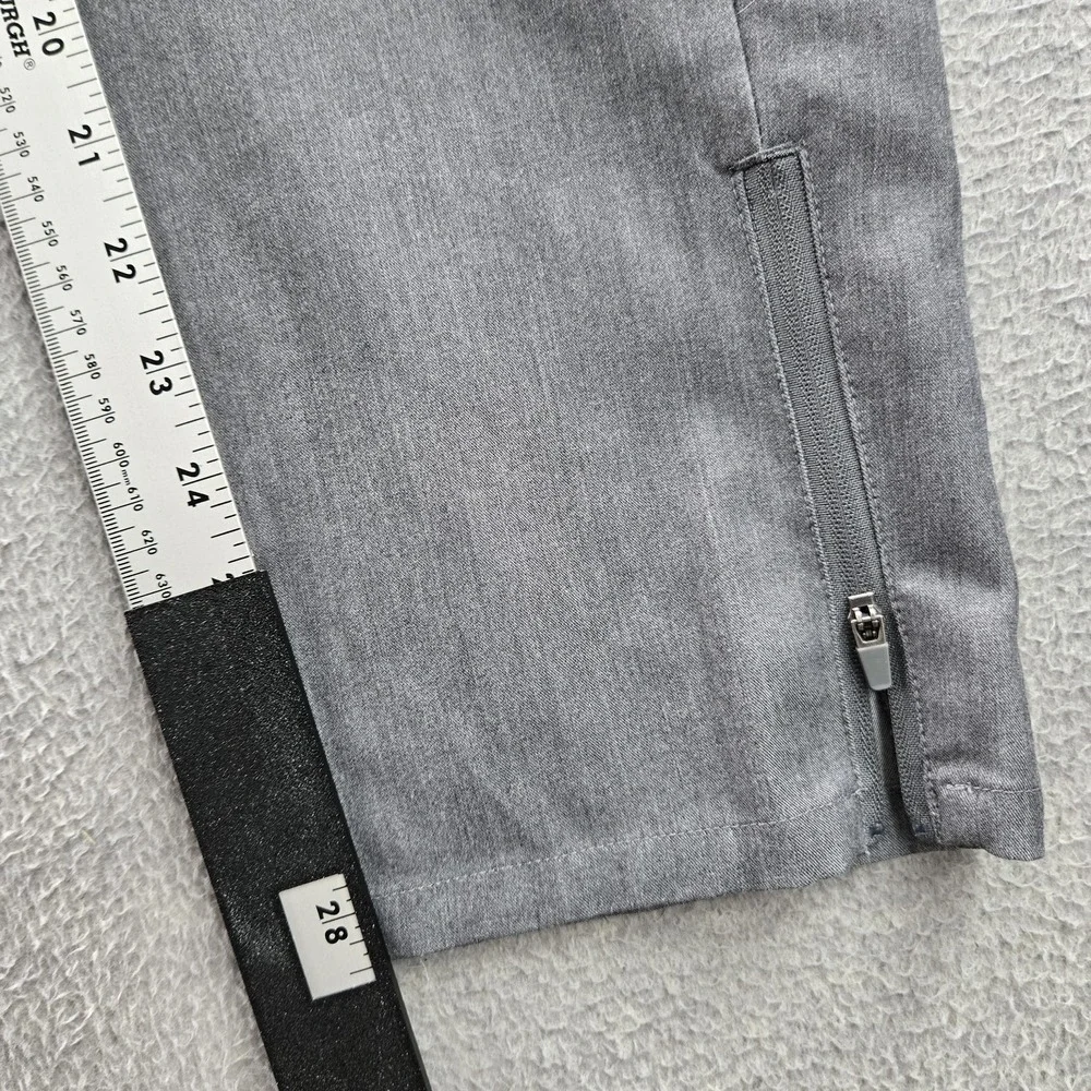 Figs sku 15072